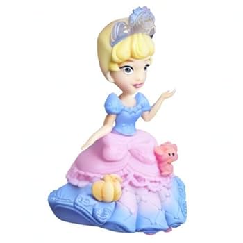 Amazon.co.jp: ディズニープリンセス リトルキングダム